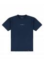 Navy Wash